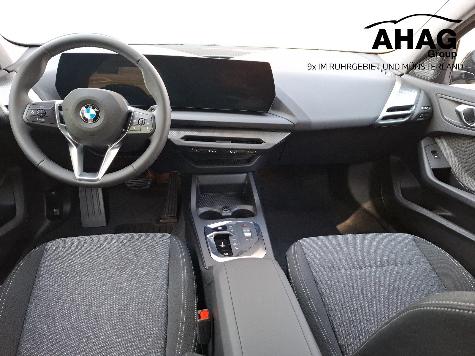 BMW 120 - Bild 9