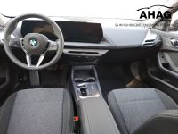 BMW 120 - Vorschau Bild 9