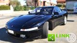 Mitsubishi MITSUBISHI 3000 GT 3000 GT - Mitsubishi 3000 GT