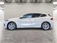 BMW 120 - Vorschau Bild 3