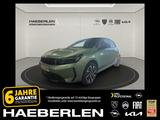 Opel Corsa Yes 1.2 SONDERMODELL*SHZ+LHZ*PDC*DAB - Opel Corsa mit Benzin-Antrieb: Kleinwagen, Sondermodell