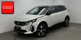 Peugeot 5008 BlueHDi 130 EAT8 GT 7SITZ+ACC+MEMO+MASSAGE+ - gebrauchte Peugeot 5008 aus dem Jahr 2023