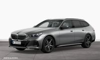 BMW 540 - Vorschau Bild 1