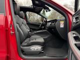 Porsche Macan GTS ACC/Chrono/Pano/LUFT/BOSE/21' - Porsche Macan in Duisburg