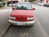 Kia kia Sportage 4*4 - gebrauchte Kia Sportage aus dem Jahr 2000