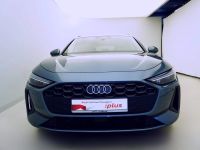 Audi A5 - Vorschau Bild 3