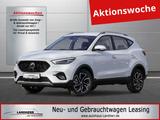 MG ZS 1.5 VTI-Tech Luxury  //mtl: 219€  /Navi/LED/3 - MG ZS: 2.5