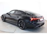 Audi RS e-tron GT performance Carbon/Keramik/Laser - Audi RS e-tron GT performance Gebrauchtwagen