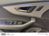 Audi Q7 - Vorschau Bild 11