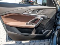 BMW X1 - Vorschau Bild 18