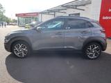 Hyundai Kona 1.6 Trend Hybrid 2WD - Hyundai KONA Gebrauchtwagen in Dresden