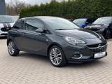 Opel Corsa E Innovation ecoFlex*8xFach*SHeft*1.Hand* - Opel Corsa: 1.8