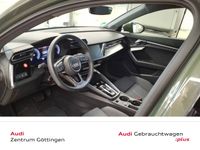 Audi A3 - Vorschau Bild 4