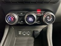 Renault ZOE - Vorschau Bild 16