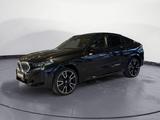 BMW X6 xDrive30d M Sport STHZ Panorama AHK H&K - BMW X6 Jahreswagen