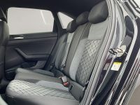 Volkswagen Taigo - Vorschau Bild 10