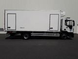 Iveco Eurocargo ML 120 E 210 - Offers matching your search criteria