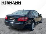 Mercedes-Benz E 250 CDI BlueEfficiency Elegance AHK*LED*NAVI - Mercedes-Benz E 250: Cdi