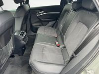 Audi Q8 e-tron - Vorschau Bild 14