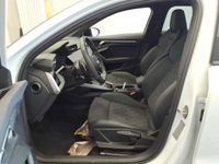 Audi S3 - Vorschau Bild 3