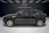 Jaguar E-Pace E-PACE D150 AWD Automatic - Gebrauchtwagen in Finnland