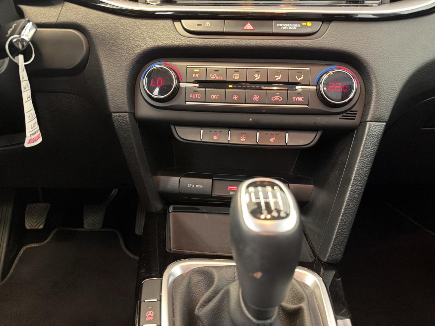 Kia Ceed_sw Vision 1.0 Navi Digitales Cockpit 2-Z-Kl