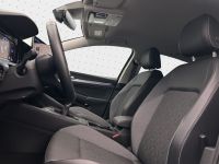 Volkswagen Golf - Vorschau Bild 13