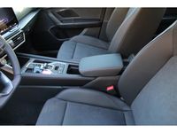 Cupra Formentor - Vorschau Bild 20