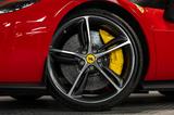 Ferrari 296 GTB Rosso Corsa CAMERA AFS LIFT RACING-SEATS - Ferrari 296 GTB Gebrauchtwagen