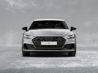 Audi A7 - Vorschau Bild 3