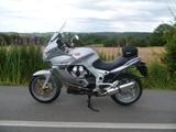 Moto Guzzi Norge 850 - Angebote