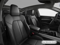 Audi A5 - Vorschau Bild 11