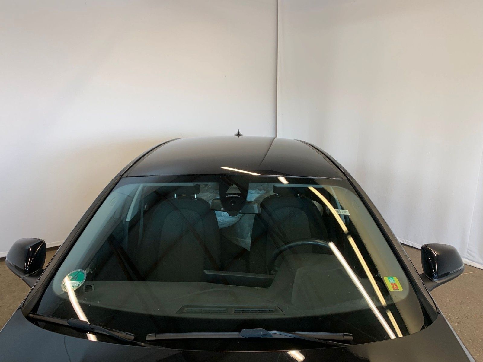 BMW 120 - Bild 14