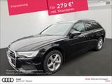 Audi A6 Avant 35 TDI AHK ACC CARPLAY KAMERA - Audi: TDI