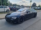 BMW 645 Baureihe 6 Coupe 645 CI Automatik! - BMW 645: Coupé, 645ci