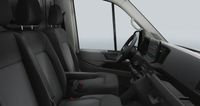 Volkswagen Crafter - Vorschau Bild 14