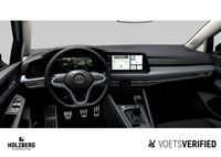 Volkswagen Golf - Vorschau Bild 4