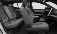 Volvo EX30 - Vorschau Bild 6