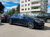 Mercedes-Benz Mercedes Benz CLA 45 AMG - : Kombi, Mercedes Cl
