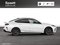 BMW M235 - Vorschau Bild 8