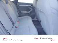 Audi A3 - Vorschau Bild 14