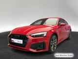 Audi A5 Sportback 40 TFSI qu. S tronic S line Matrix - Audi A5 Gebrauchtwagen in München