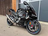 BMW S1000RR - 1775 KM - 3 Pakete