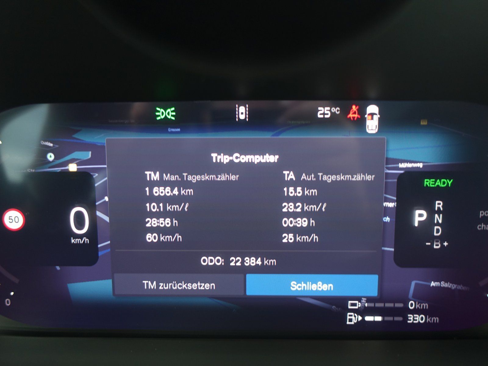 Volvo XC90 Ultra T8 AWD Plug-in Hybrid HUD H&K PANO foto 15