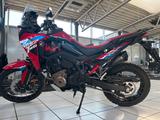 Honda CRF 1100 L DCT Africa Twin Neu m. Tageszulassung