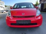 Daihatsu Sirion 1.3 - Daihatsu Sirion in Düsseldorf