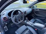 Audi RS3 2.5 TFSI S tronic quattro Sportback MTR 600 - Audi RS3 in Essen