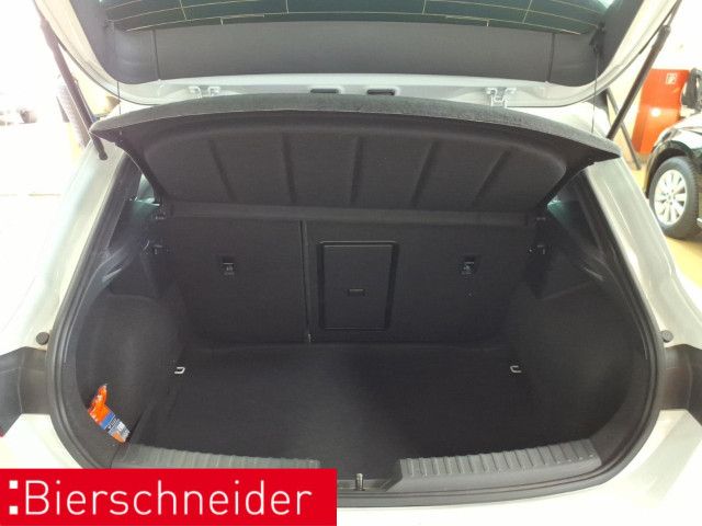 Seat Leon - Bild 6