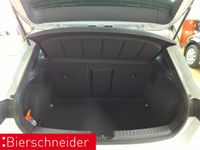 Seat Leon - Vorschau Bild 6