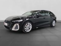 Audi A5 - Vorschau Bild 2